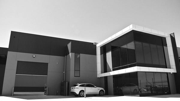 asa-Australia