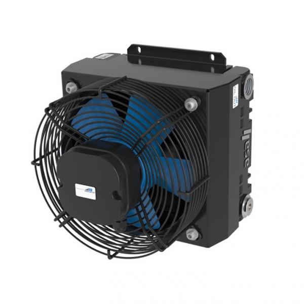 ASA0034GC2E